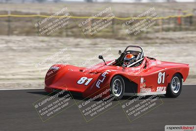 media/Feb-22-2025-CalClub SCCA (Sat) [[57201885c5]]/Group Four/Group 4/